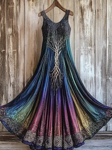 damen-maxikleid-a-linie-kleid-schulterfr-default-1