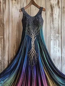 damen-maxikleid-a-linie-kleid-schulterfr-default-2