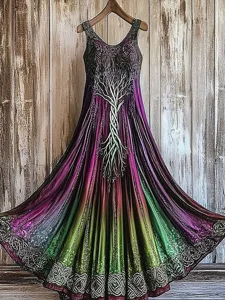 damen-maxikleid-a-linie-kleid-schulterfr-default-5