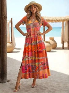 damen-maxikleid-a-linie-kleid-sommerklei-default-2