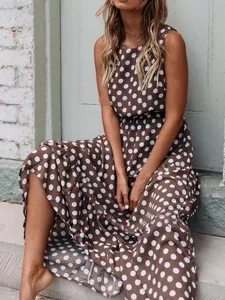 damen-maxikleid-a-linie-kleid-urlaub-las-kaffee-5