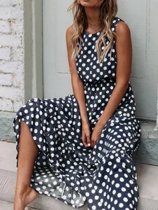 damen-maxikleid-a-linie-kleid-urlaub-las-marineblau-3