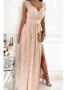 damen-maxikleid-abschlussballkleid-party-beige-15