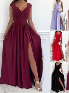damen-maxikleid-abschlussballkleid-party-default-1