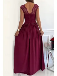 damen-maxikleid-abschlussballkleid-party-default-12