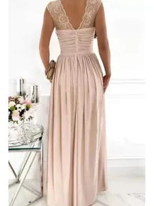 damen-maxikleid-abschlussballkleid-party-default-14