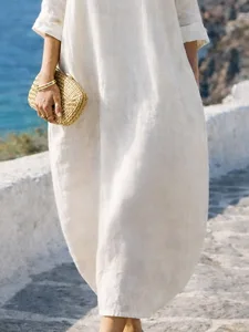 damen-maxikleid-baumwoll-leinen-kleider-default-3