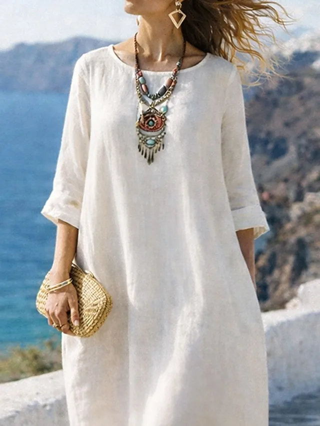 damen-maxikleid-baumwoll-leinen-kleider-default-4