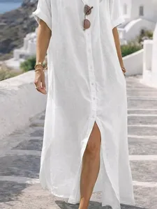 damen-maxikleid-baumwoll-mischung-hemdbl-default-4