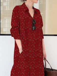 damen-maxikleid-baumwoll-mischung-hemdbl-default-5