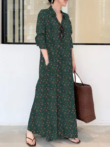 damen-maxikleid-baumwoll-mischung-hemdbl-grun-7