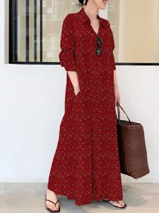 damen-maxikleid-baumwoll-mischung-hemdbl-wein-1