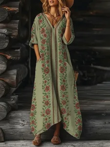 damen-maxikleid-boho-kleid-freizeitkleid-default-2