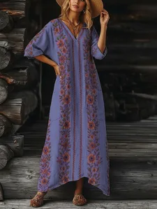 damen-maxikleid-boho-kleid-freizeitkleid-default-4