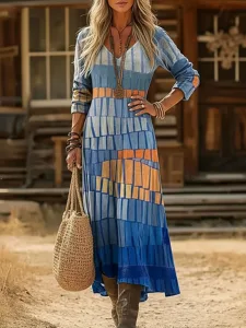 damen-maxikleid-boho-kleid-vintage-kleid-default-2