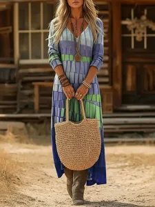 damen-maxikleid-boho-kleid-vintage-kleid-default-5