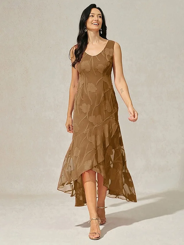 damen-maxikleid-chiffonkleid-elegant-blu-default-13