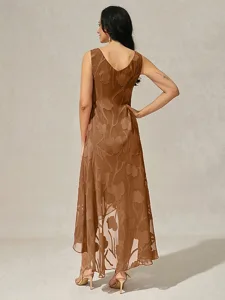 damen-maxikleid-chiffonkleid-elegant-blu-default-14