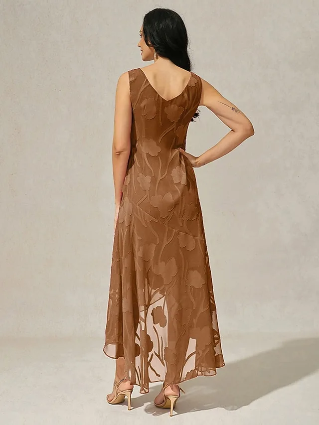 damen-maxikleid-chiffonkleid-elegant-blu-default-14