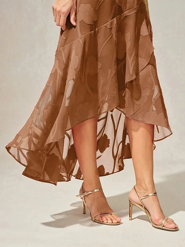 damen-maxikleid-chiffonkleid-elegant-blu-default-15