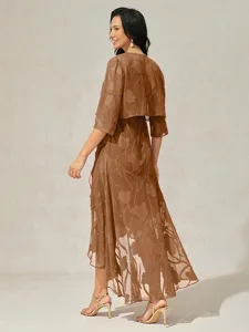 damen-maxikleid-chiffonkleid-elegant-blu-default-16