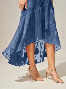 damen-maxikleid-chiffonkleid-elegant-blu-default-3