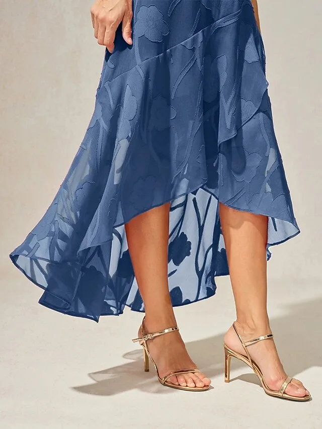 damen-maxikleid-chiffonkleid-elegant-blu-default-3