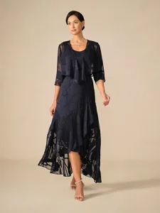 damen-maxikleid-chiffonkleid-elegant-blu-default-6