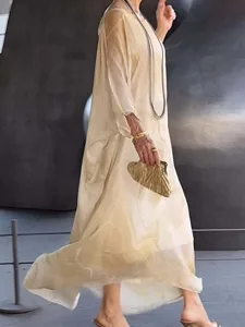 damen-maxikleid-cocktailkleid-chiffonkle-default-3