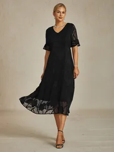 damen-maxikleid-cocktailkleid-kleid-fur-default-11