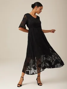 damen-maxikleid-cocktailkleid-kleid-fur-default-14