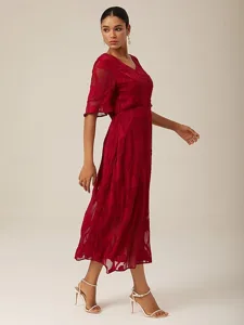 damen-maxikleid-cocktailkleid-kleid-fur-default-17