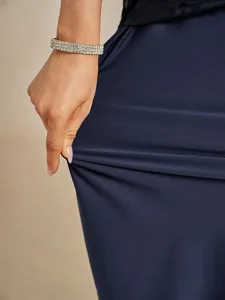 damen-maxikleid-cocktailkleid-kleid-fur-default-25