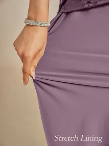 damen-maxikleid-cocktailkleid-kleid-fur-default-27