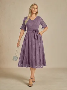 damen-maxikleid-cocktailkleid-kleid-fur-default-28