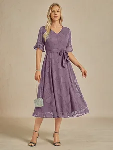 damen-maxikleid-cocktailkleid-kleid-fur-default-29