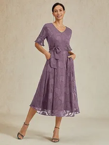 damen-maxikleid-cocktailkleid-kleid-fur-default-30