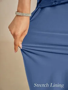 damen-maxikleid-cocktailkleid-kleid-fur-default-32