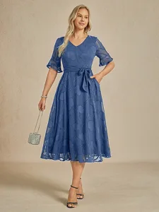 damen-maxikleid-cocktailkleid-kleid-fur-default-33