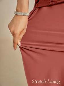 damen-maxikleid-cocktailkleid-kleid-fur-default-37