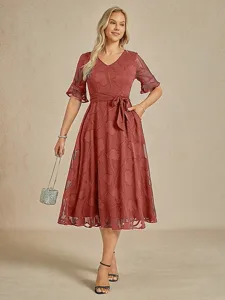 damen-maxikleid-cocktailkleid-kleid-fur-default-38