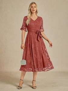 damen-maxikleid-cocktailkleid-kleid-fur-default-39