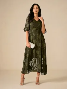 damen-maxikleid-cocktailkleid-kleid-fur-default-8