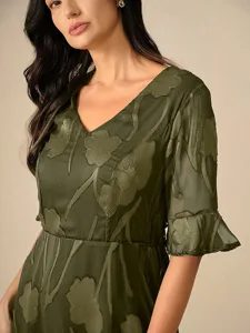 damen-maxikleid-cocktailkleid-kleid-fur-default-9