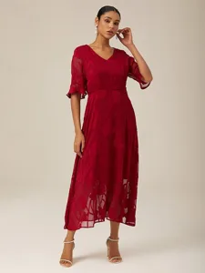 damen-maxikleid-cocktailkleid-kleid-fur-rote-16