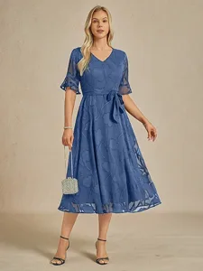 damen-maxikleid-cocktailkleid-kleid-fur-wedgewood-31