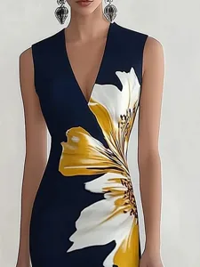 damen-maxikleid-etui-kleid-lassig-outdoo-default-2