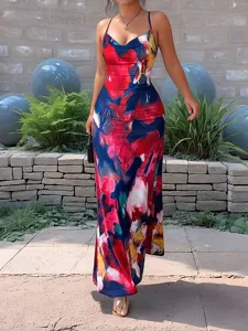 damen-maxikleid-freizeitkleid-blumenklei-default-2