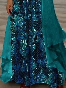 damen-maxikleid-freizeitkleid-kleid-set-default-2