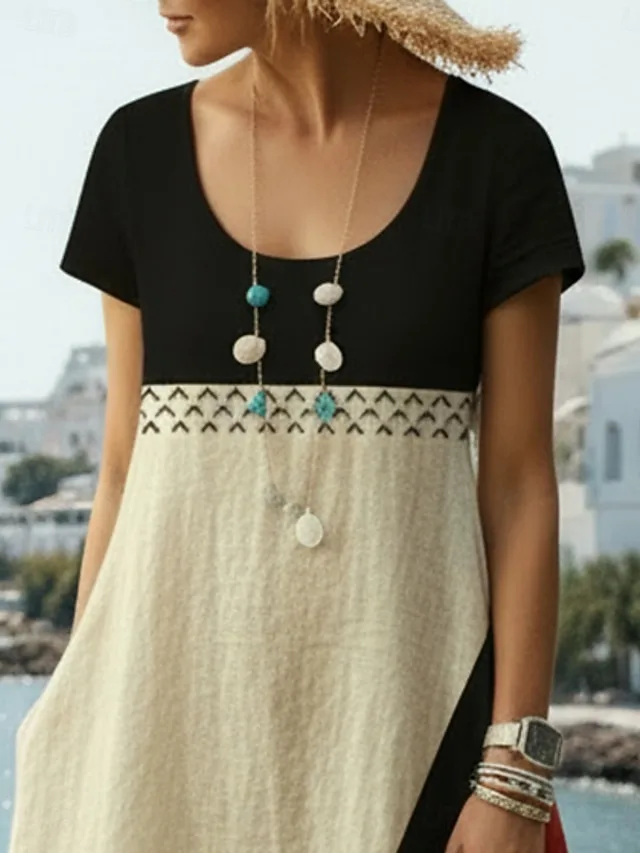 damen-maxikleid-freizeitkleid-vintage-ta-default-3